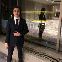 Furkan Gürses