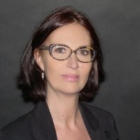 Florence Bellemin