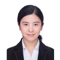 Chu Xu
