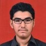 Darshankumar Gadhavi