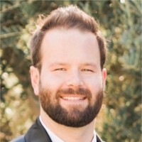 Daniel Schwartz