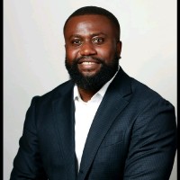Oseloka Nwanze