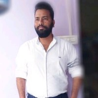 SAGAR RAUT