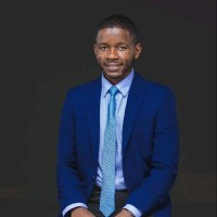 Joseph T Chigamba