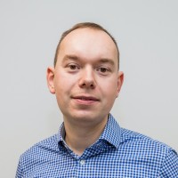 Jakub Tlalka