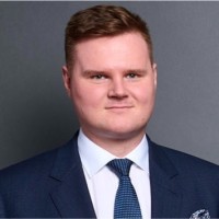 Tomasz Chabrzyk