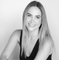 Maria Ubaldi