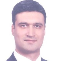 cengizhan buyrukcu