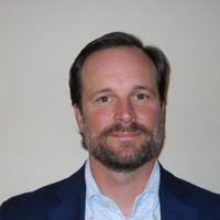 Todd Ford