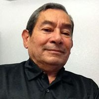 Victor 
