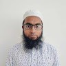 AHMAD DEWAN