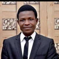 Nasiru Muhammad Abdullahi