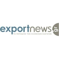 Exportnews Magazine