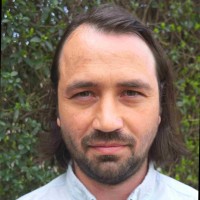 Martin Špitt