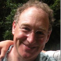 Joshua Levin