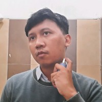 Mohamad Rusmi Aziz