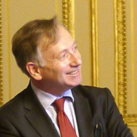 Olivier Rérolle