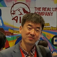 전진홍