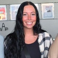 RaeAnn Yosick