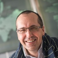 Marian Bartoš