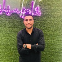 Muhammed Sheta