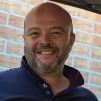 Atout pub arnaud PINCET