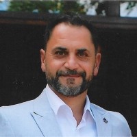 Ivan Nikolovski