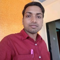 Ram Niwas Shah