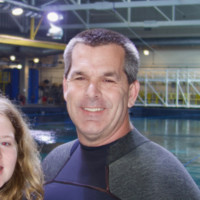 Chris Schreiber