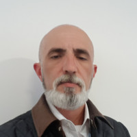 Pablo Sebastián Michelini