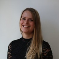 Camilla Westerback