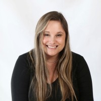 Natalie Pferrman