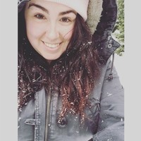 Emily Warren
