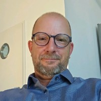 Andreas Klinder