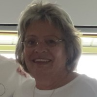Hanne Madsen