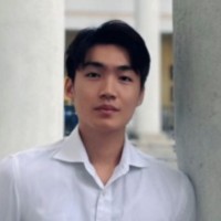 Yue Yu