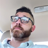 Scott Page Acs Ccp