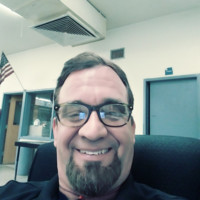 Ronald Cadle