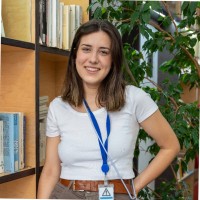 Maite Freire