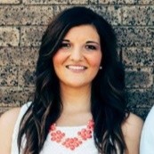 Jennifer Padgett