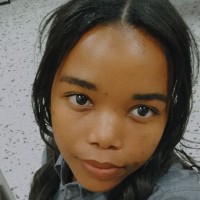 Dintletse Makhotla
