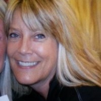 Libby Deeg-Troxel, Cas