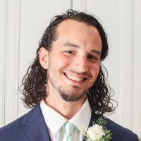 Kevin Podmeyer
