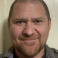 Brett Good