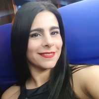 Belen Moises