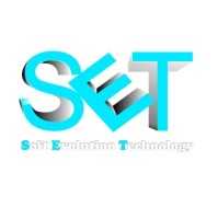 Soft Evolution Technology