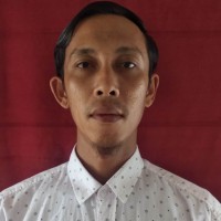 jayadi pratama