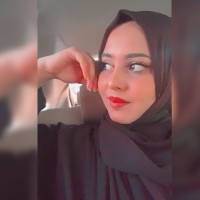 Noreen Akram