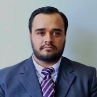 Abraham Sánchez Moreno