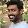 Sreejith Ks